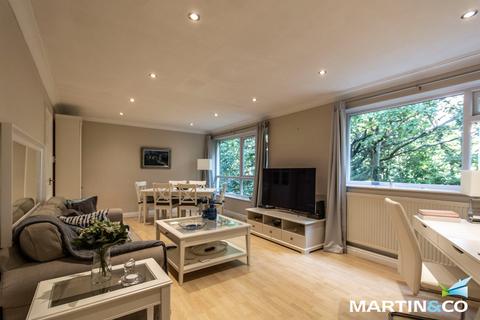 29 Whetstone Close, Edgbaston, Birmingham, B15 2QN