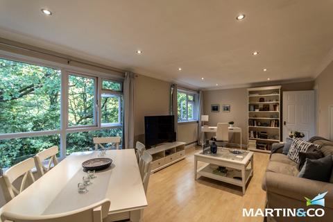 29 Whetstone Close, Edgbaston, Birmingham, B15 2QN