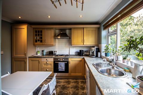 29 Whetstone Close, Edgbaston, Birmingham, B15 2QN
