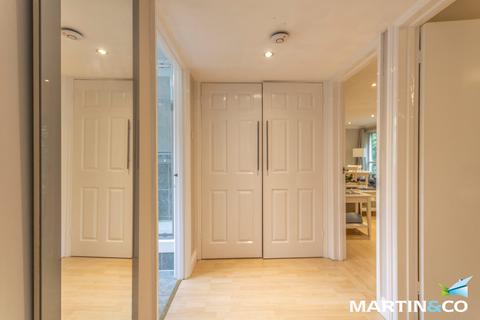 29 Whetstone Close, Edgbaston, Birmingham, B15 2QN