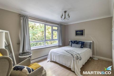 29 Whetstone Close, Edgbaston, Birmingham, B15 2QN