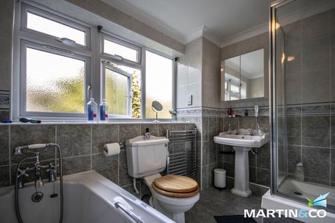29 Whetstone Close, Edgbaston, Birmingham, B15 2QN