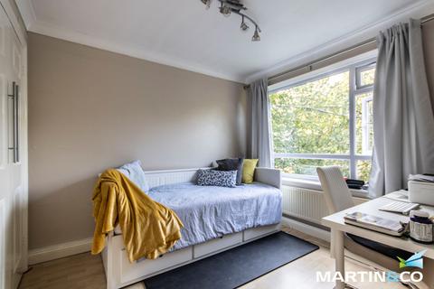 29 Whetstone Close, Edgbaston, Birmingham, B15 2QN