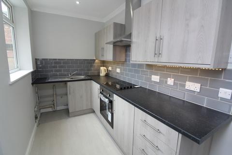undefined, Grasmere Road, Darlington, County Durham
