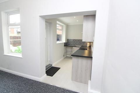 undefined, Grasmere Road, Darlington, County Durham