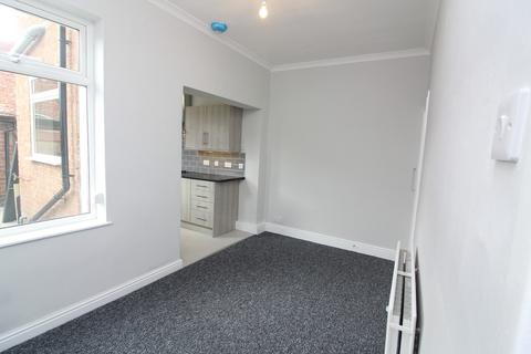 undefined, Grasmere Road, Darlington, County Durham
