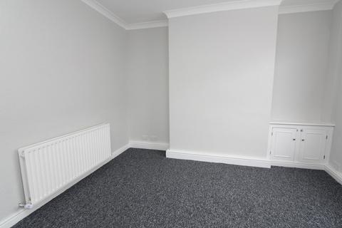 undefined, Grasmere Road, Darlington, County Durham