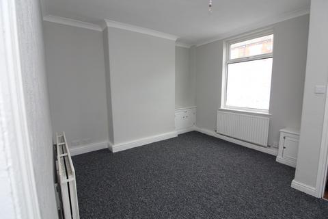 undefined, Grasmere Road, Darlington, County Durham