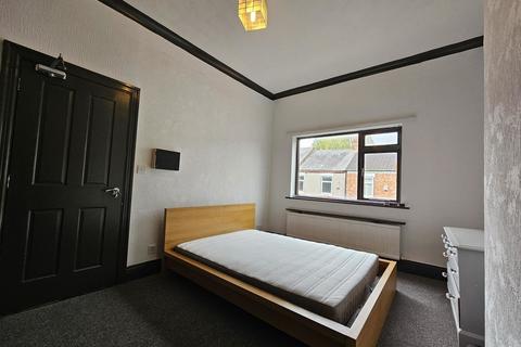 undefined, Brook Terrace, Darlington, County Durham