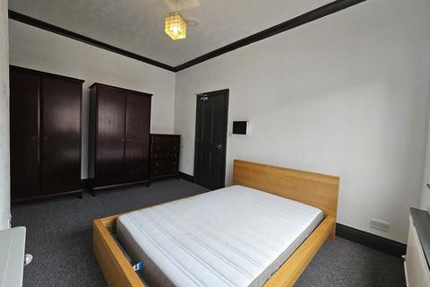 undefined, Brook Terrace, Darlington, County Durham