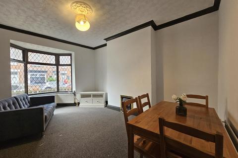 undefined, Brook Terrace, Darlington, County Durham