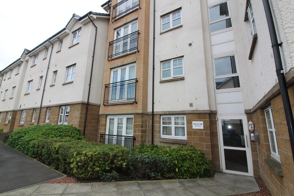 Sun Gardens, Thornaby, StocktononTees 2 bed apartment £550 pcm (£