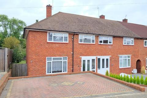 232 Amherst Drive, Orpington, BR5 2HW