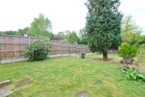 232 Amherst Drive, Orpington, BR5 2HW