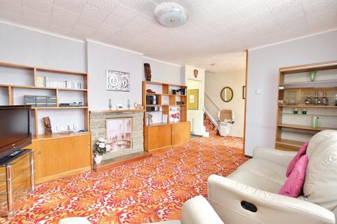 232 Amherst Drive, Orpington, BR5 2HW