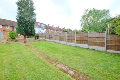 232 Amherst Drive, Orpington, BR5 2HW