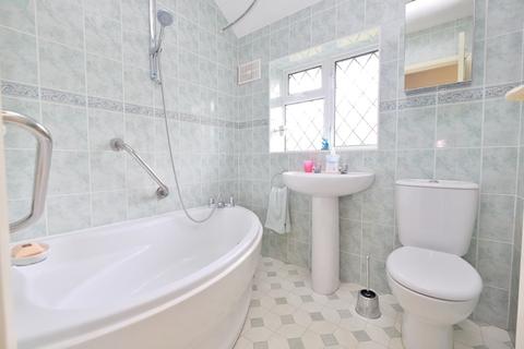 232 Amherst Drive, Orpington, BR5 2HW