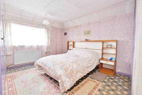232 Amherst Drive, Orpington, BR5 2HW