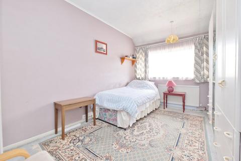 232 Amherst Drive, Orpington, BR5 2HW