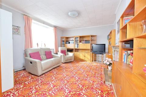 232 Amherst Drive, Orpington, BR5 2HW