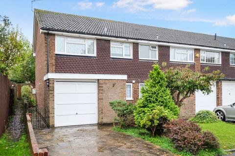 48 Gumping Road, Orpington, BR5 1RX