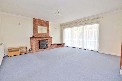 48 Gumping Road, Orpington, BR5 1RX