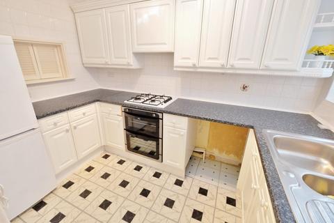 48 Gumping Road, Orpington, BR5 1RX