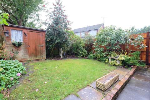 48 Gumping Road, Orpington, BR5 1RX