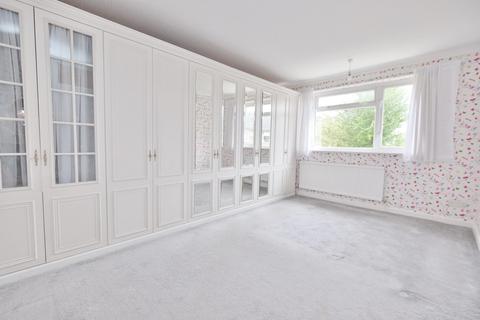 48 Gumping Road, Orpington, BR5 1RX