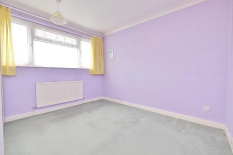 48 Gumping Road, Orpington, BR5 1RX