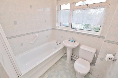 48 Gumping Road, Orpington, BR5 1RX