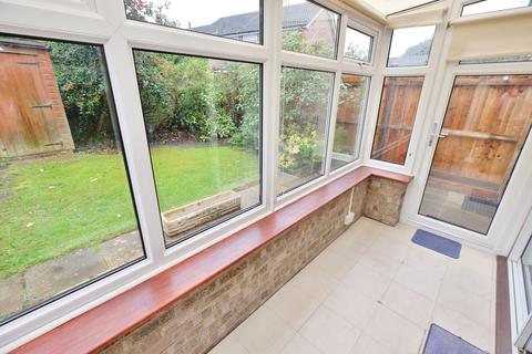 48 Gumping Road, Orpington, BR5 1RX