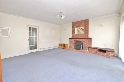 48 Gumping Road, Orpington, BR5 1RX