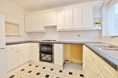 48 Gumping Road, Orpington, BR5 1RX