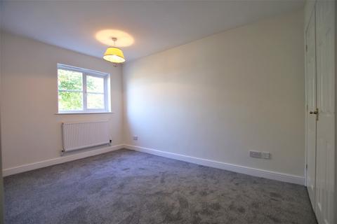 85 Lark Rise, Uttoxeter, ST14 8SZ
