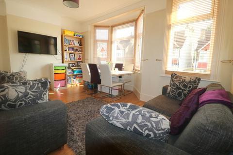 38a Florence Road, South Croydon, CR2 0PP