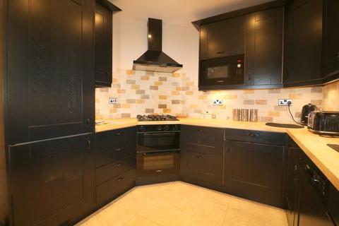 38a Florence Road, South Croydon, CR2 0PP