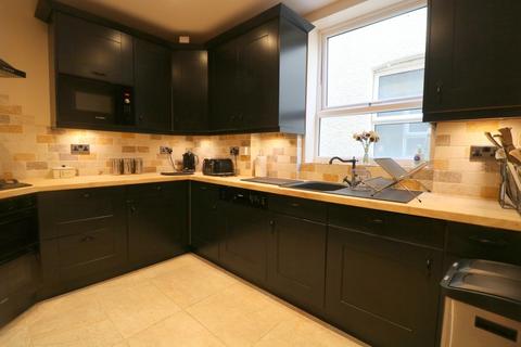38a Florence Road, South Croydon, CR2 0PP