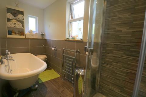 38a Florence Road, South Croydon, CR2 0PP