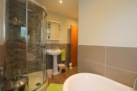 38a Florence Road, South Croydon, CR2 0PP