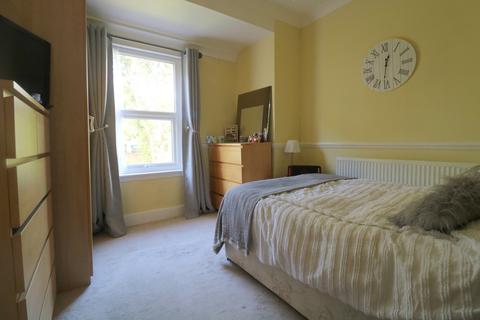 38a Florence Road, South Croydon, CR2 0PP
