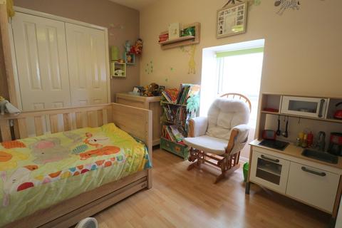 38a Florence Road, South Croydon, CR2 0PP