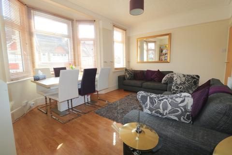 38a Florence Road, South Croydon, CR2 0PP