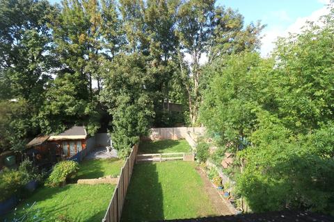 38a Florence Road, South Croydon, CR2 0PP
