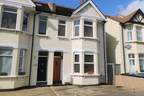 38a Florence Road, South Croydon, CR2 0PP