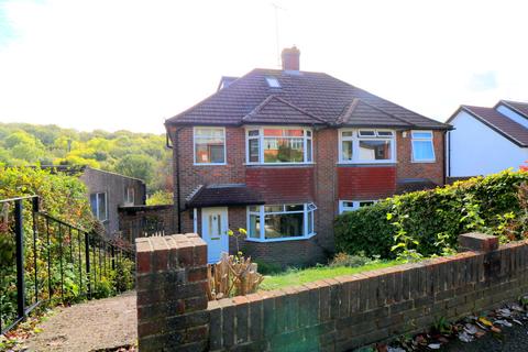 5 Hyde Road, South Croydon, CR2 9NR