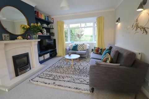 5 Hyde Road, South Croydon, CR2 9NR