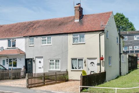 75 High Street, Studley, B80 7HN