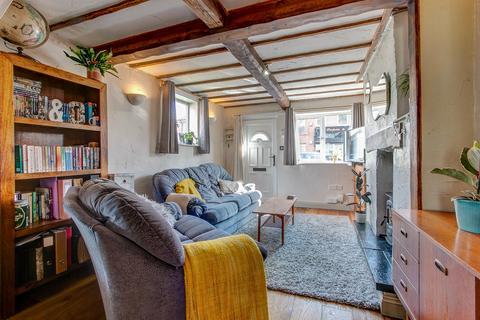 75 High Street, Studley, B80 7HN