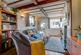 Lounge - Aspect 2